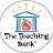 @theteachingbank5009