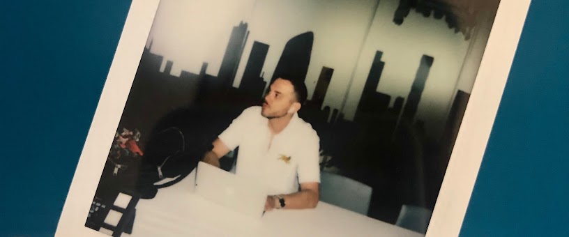 Artist Thumbnail