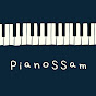 피아노쌤 PianoSSam