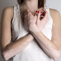 Vitiligo Diary - Natural Treatment of Vitiligo logo