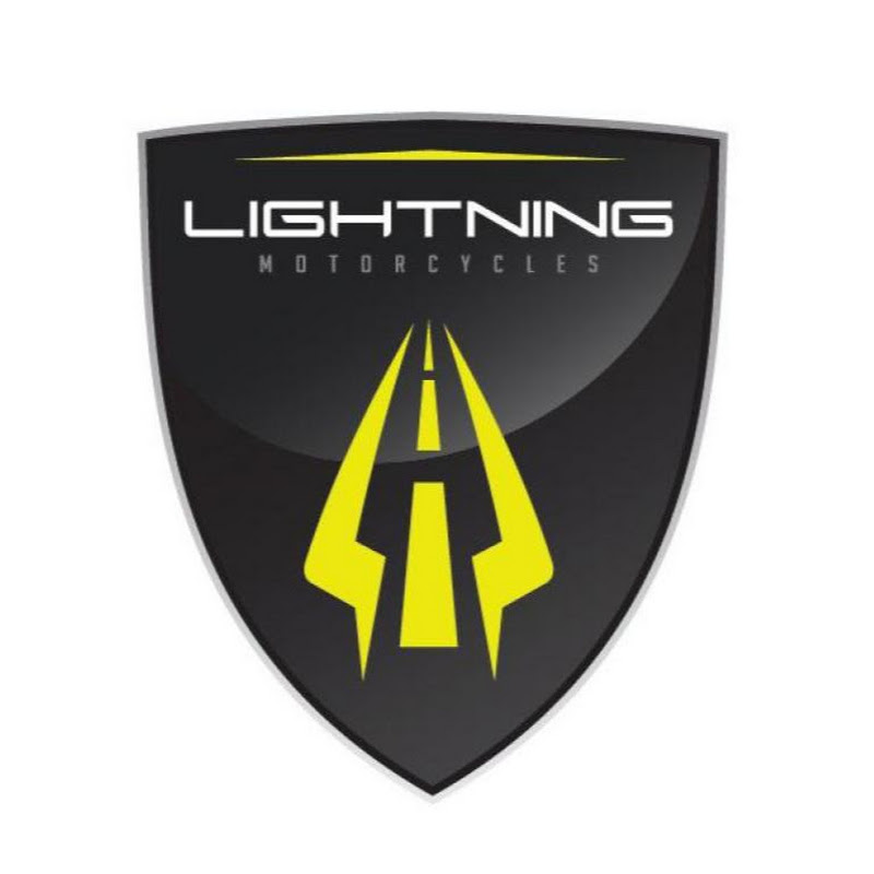 Lightning Motorcycle