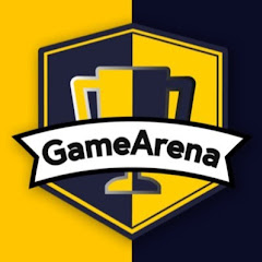 ゲームアリーナスマブラSP大会開催