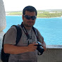 Tomáš Polášek Avatar
