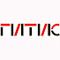 lbGylX2Vepo-channel-avatar-Российский институт театрального искусства - ГИТИС
