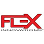 Flex Innovations logo