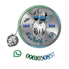 Neolbaid DJ
