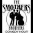 smothersbrothers