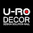 U-Ro Decor