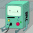 @user-or7ng2js4v