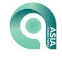 AsiaTokenFund logo