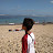 @febrian086_7 Avatar