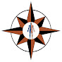 Bay Area Neuromuscular Therapy logo