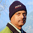 mMoBdokhyi4-channel-avatar-Anant Dabholkar