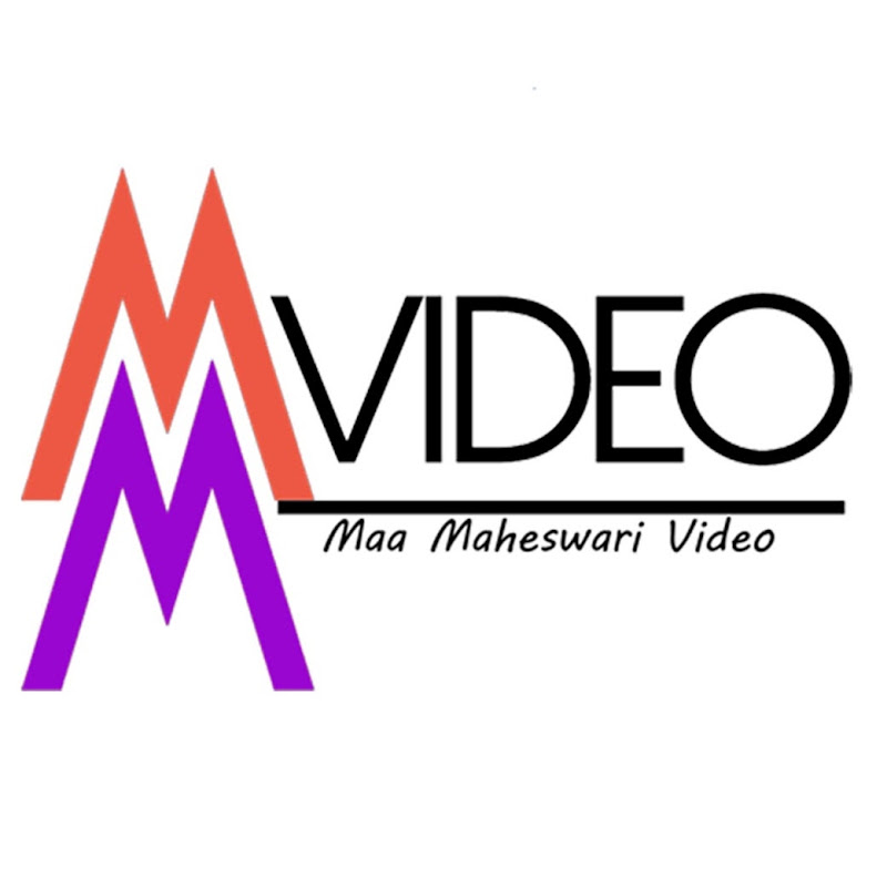 MM Video