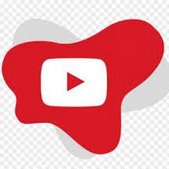 youtube creator channel logo