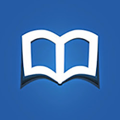eConseilBook