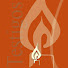 06nGxrUIrpQ-channel-avatar-testigoshoy