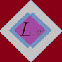 Online Law Programs logo