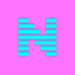 UBEDvuIJxaI-channel-avatar-NCOT Technology