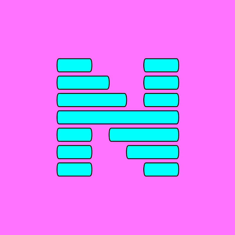 NCOT Technology Logo