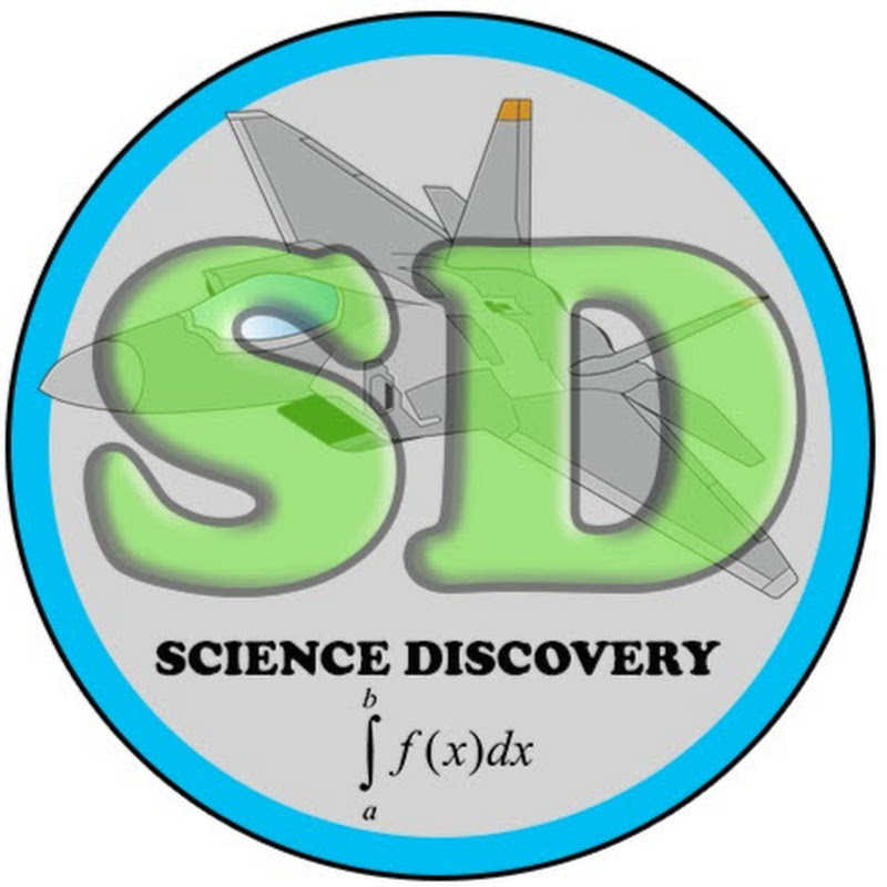 Science Discovery