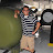 @maadmaxx123's avatar
