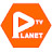 Planet TV Kannada