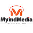 mjtKoze00CY-channel-avatar-MyIndMedia - The Voice of India