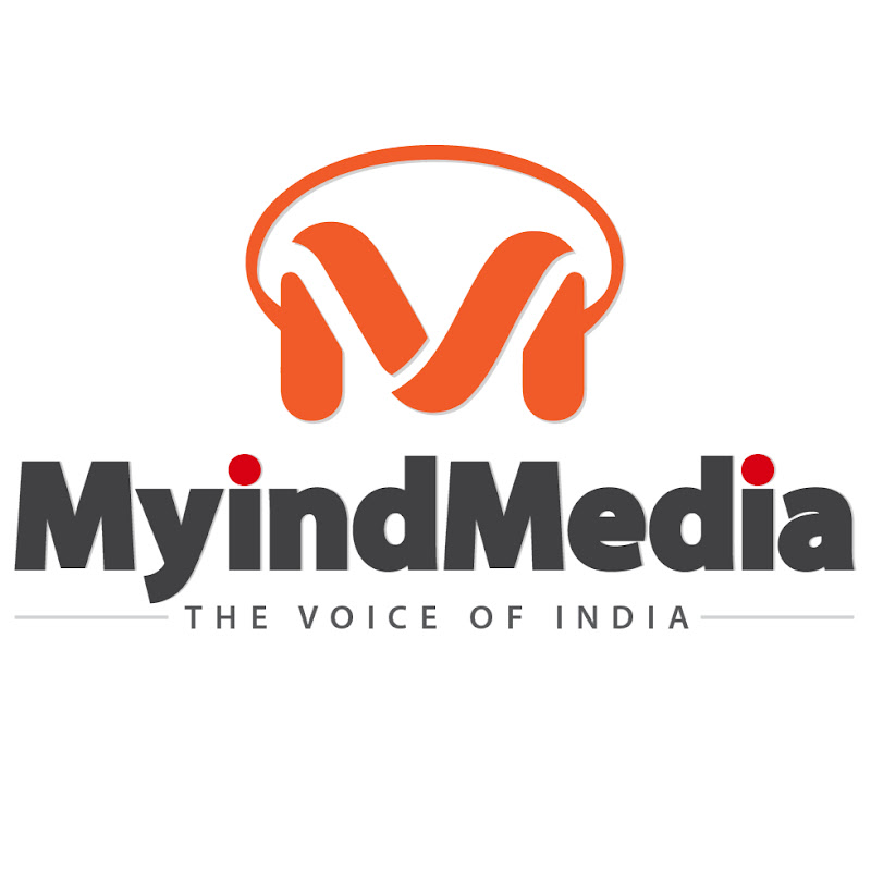 MyIndMedia - The Voice of India