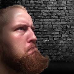 EarlyBeard