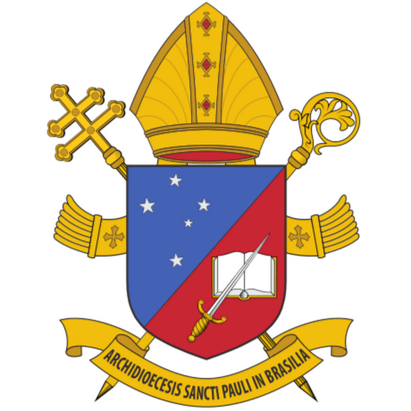 Arquidiocese de São Paulo