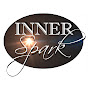 The Inner Spark logo