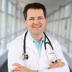 Joseph Shvidler MD