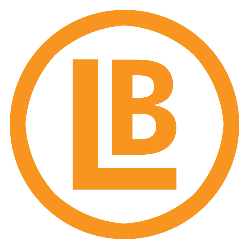 Leysbrook Estate Agents