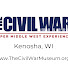 890GUbomH2Y-channel-avatar-Kenosha Civil War Museum