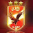 @ahmedhamdt4804
