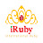 Ruby Lục Yên - IRUBY