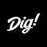 tbNlMtqrYS0-channel-avatar-Dig!