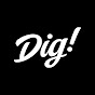 Dig! Avatar