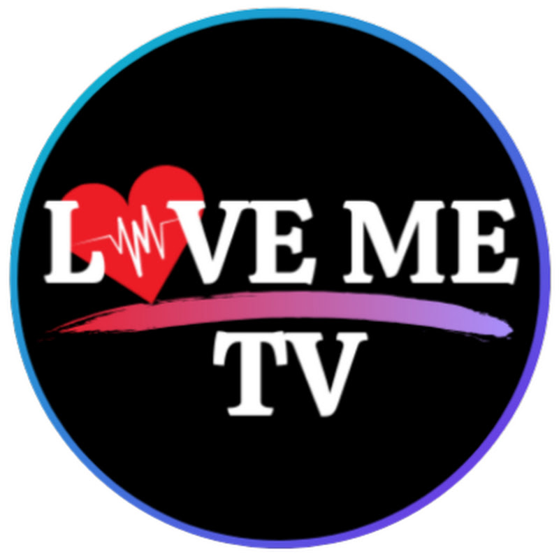 Love Me TV