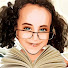 mJojYLdZHNk-channel-avatar-حكايات مع اروى