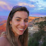 XNQEsIhT9Hs-channel-avatar-Luiza de Moura Guimarães