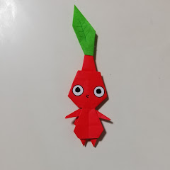 ラッキーキラキラ