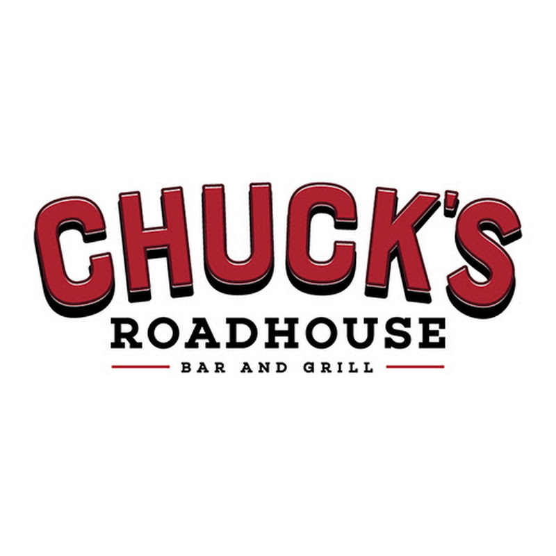 Chuck's Roadhouse