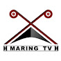 Maring Tv