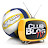 Albatros ClubblogTV