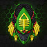 Q7qDc-n4gfs-channel-avatar-StrikingScorpion82
