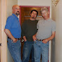 3 Random Monkeys