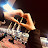 @SY-tq8qk
