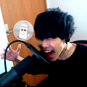 Mugitaro_Music /ムギタローMusic